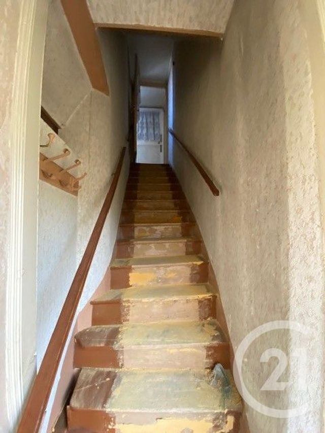 maison à vendre - 2 pièces - 72.0 m2 - HENONVILLE - 60 - PICARDIE - Century 21 Les Remparts