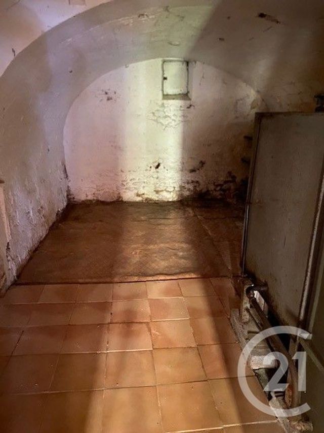 maison à vendre - 2 pièces - 72.0 m2 - HENONVILLE - 60 - PICARDIE - Century 21 Les Remparts