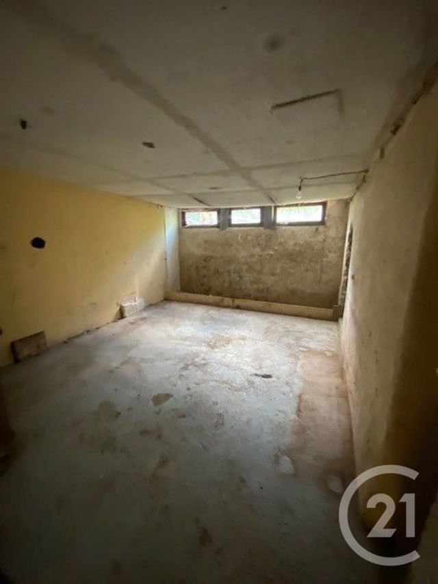 maison à vendre - 2 pièces - 72.0 m2 - HENONVILLE - 60 - PICARDIE - Century 21 Les Remparts