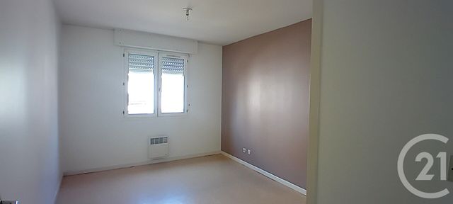 Appartement F2 à vendre - 2 pièces - 51.59 m2 - AMIENS - 80 - PICARDIE - Century 21 Les Remparts