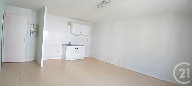 Appartement F2 à vendre - 2 pièces - 51.59 m2 - AMIENS - 80 - PICARDIE - Century 21 Les Remparts
