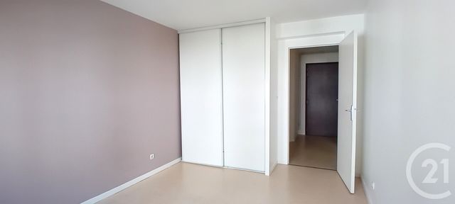 Appartement F2 à vendre - 2 pièces - 51.59 m2 - AMIENS - 80 - PICARDIE - Century 21 Les Remparts