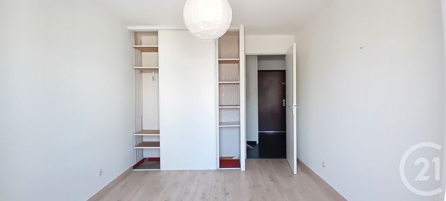 Appartement F2 à vendre - 2 pièces - 46.21 m2 - AMIENS - 80 - PICARDIE - Century 21 Les Remparts