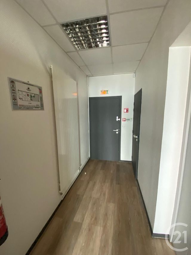 divers à louer - 100.0 m2 - PERONNE - 80 - PICARDIE - Century 21 Les Remparts