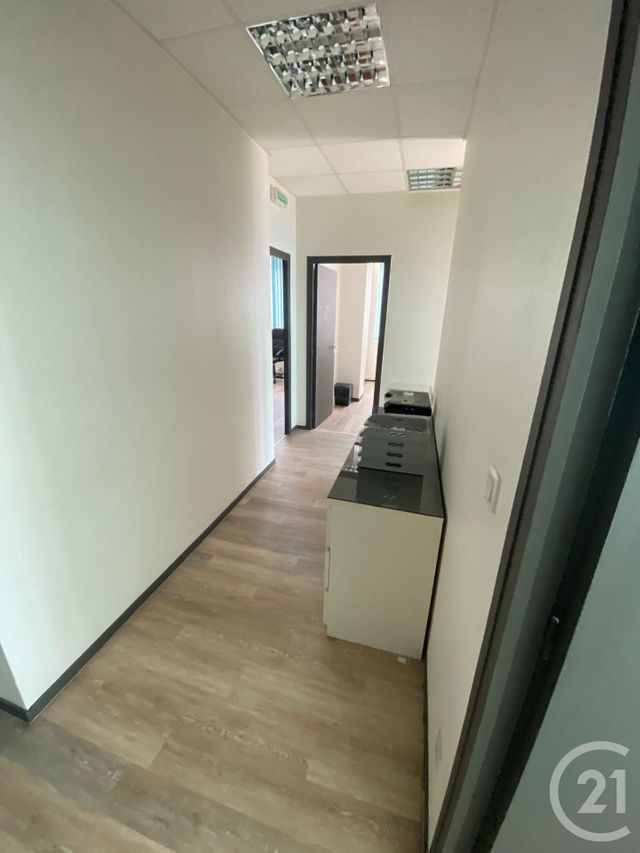 divers à louer - 100.0 m2 - PERONNE - 80 - PICARDIE - Century 21 Les Remparts