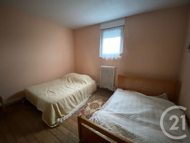 maison à vendre - 4 pièces - 135.0 m2 - PERONNE - 80 - PICARDIE - Century 21 Les Remparts