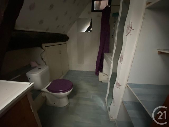 immeuble à vendre - 103.0 m2 - HENONVILLE - 60 - PICARDIE - Century 21 Les Remparts