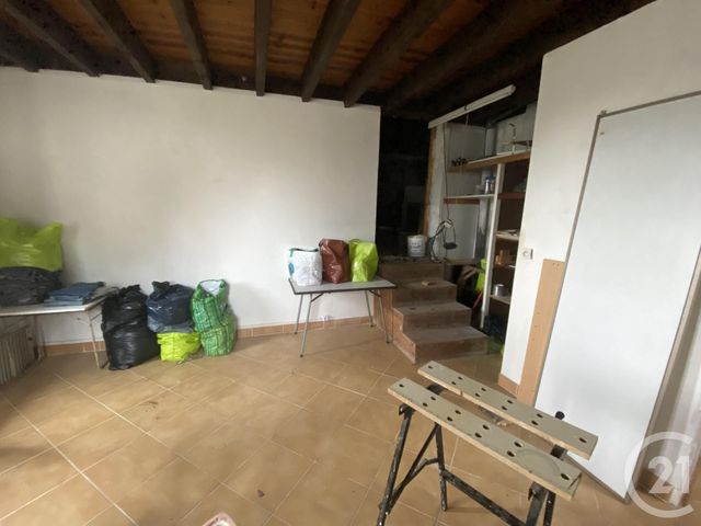 immeuble à vendre - 147.0 m2 - HENONVILLE - 60 - PICARDIE - Century 21 Les Remparts