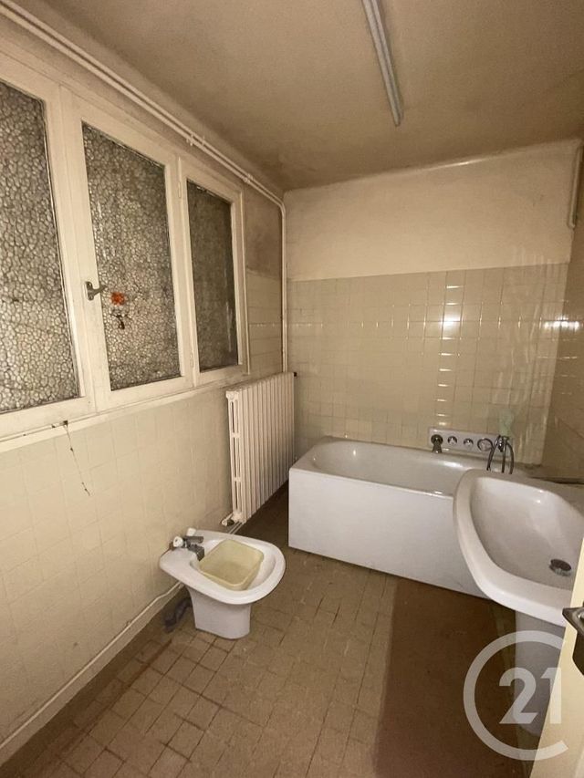 maison à vendre - 4 pièces - 68.0 m2 - MARGNY LES COMPIEGNE - 60 - PICARDIE - Century 21 Les Remparts