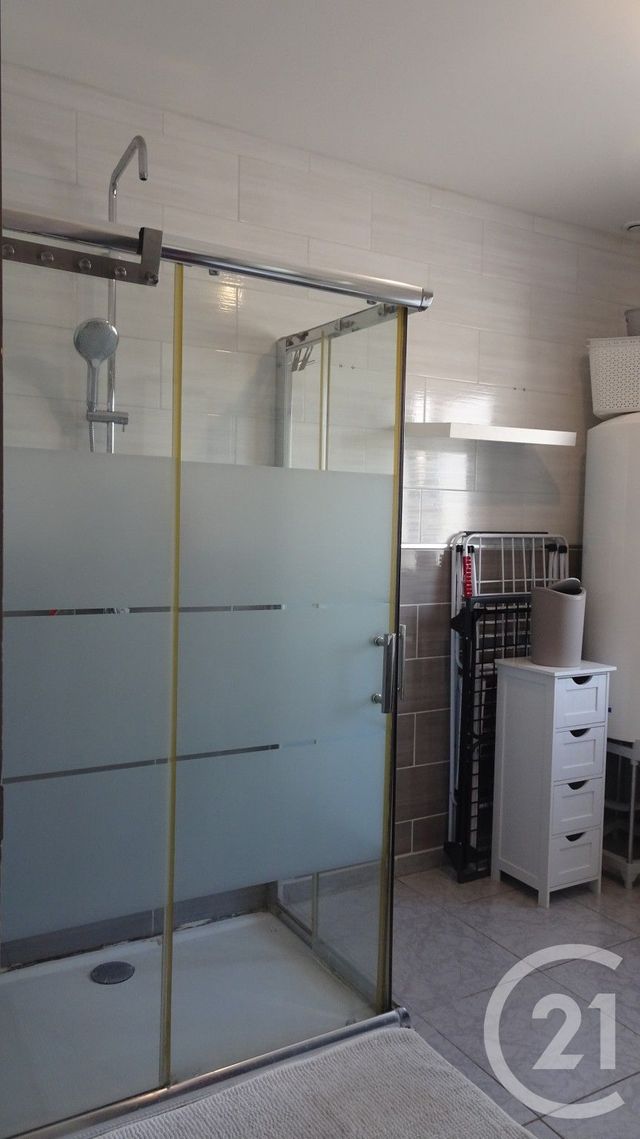 maison à vendre - 4 pièces - 97.0 m2 - EPEHY - 80 - PICARDIE - Century 21 Les Remparts