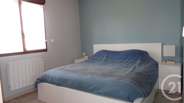 maison à vendre - 4 pièces - 97.0 m2 - EPEHY - 80 - PICARDIE - Century 21 Les Remparts