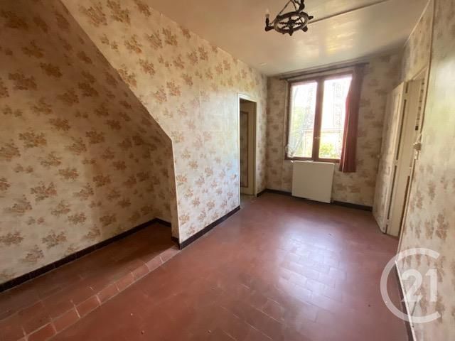 maison à vendre - 3 pièces - 98.65 m2 - MEZIERES SUR OISE - 02 - PICARDIE - Century 21 Les Remparts