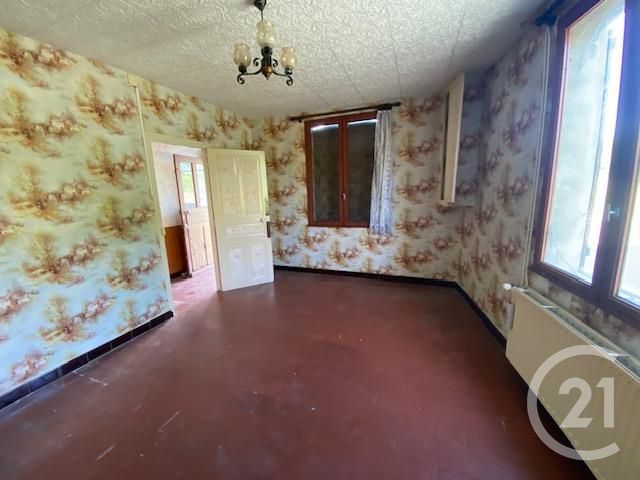 maison à vendre - 3 pièces - 98.65 m2 - MEZIERES SUR OISE - 02 - PICARDIE - Century 21 Les Remparts