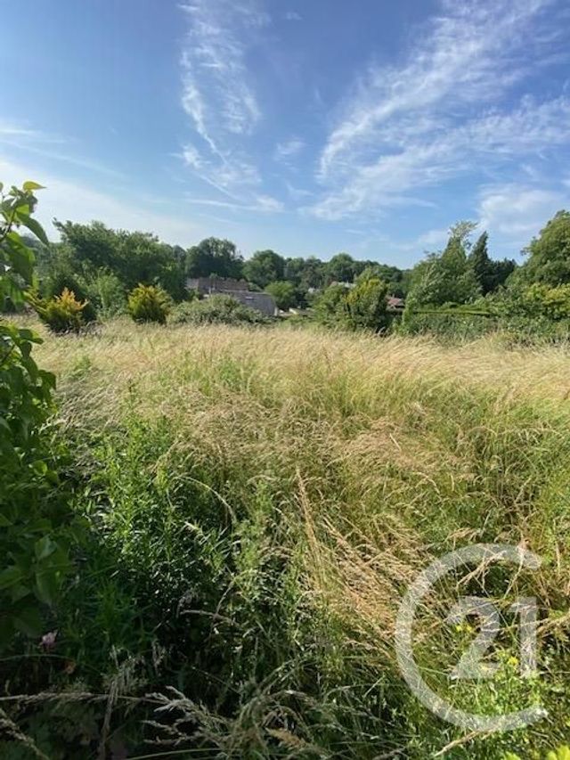 maison à vendre - 3 pièces - 98.65 m2 - MEZIERES SUR OISE - 02 - PICARDIE - Century 21 Les Remparts