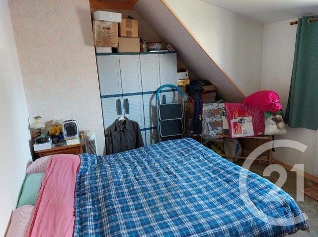 maison à vendre - 3 pièces - 115.84 m2 - VALDAMPIERRE - 60 - PICARDIE - Century 21 Les Remparts