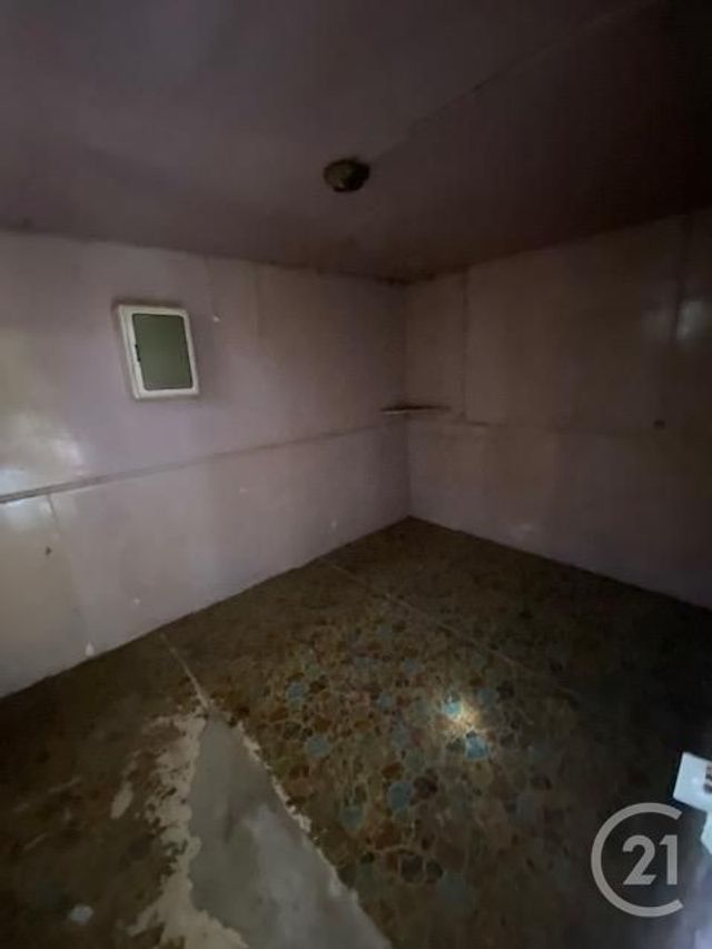 maison à vendre - 3 pièces - 20.0 m2 - MEZIERES SUR OISE - 02 - PICARDIE - Century 21 Les Remparts