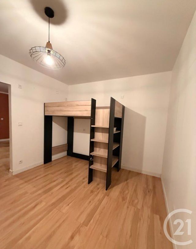 maison à vendre - 2 pièces - 56.3 m2 - PERONNE - 80 - PICARDIE - Century 21 Les Remparts