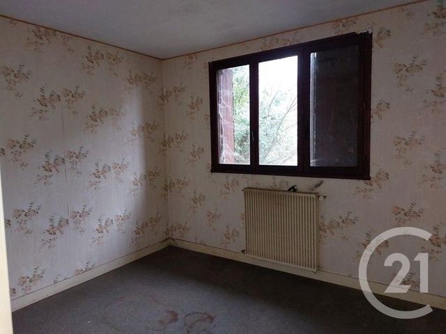 maison à vendre - 4 pièces - 102.0 m2 - ST GEORGES MOTEL - 27 - HAUTE-NORMANDIE - Century 21 Les Remparts