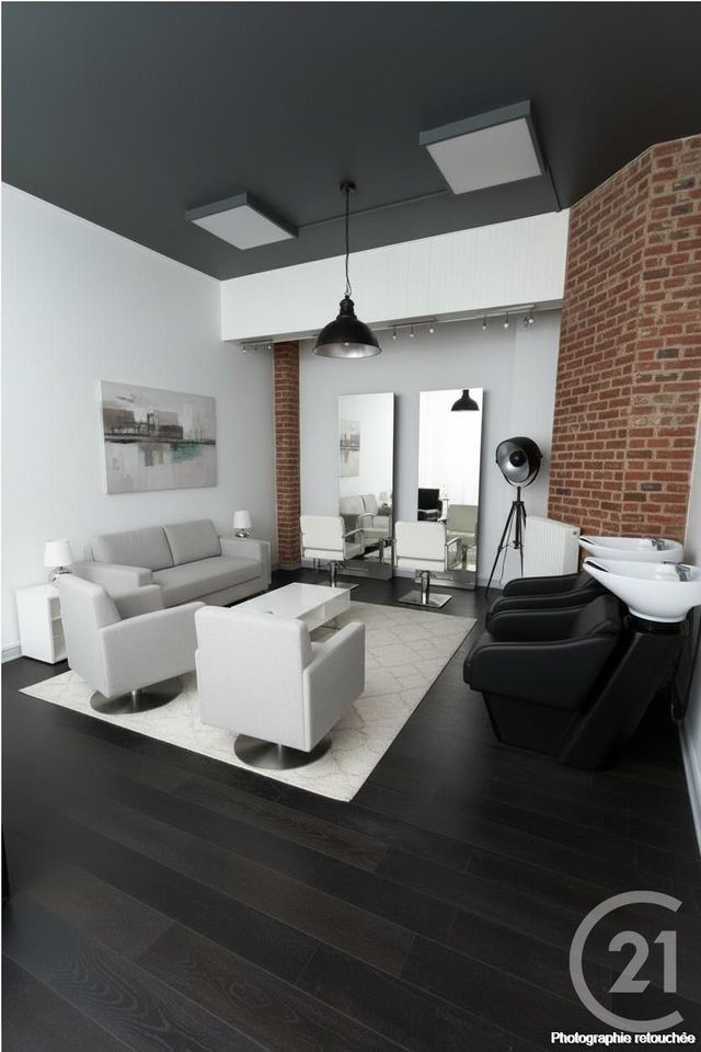 divers - PERONNE - 80