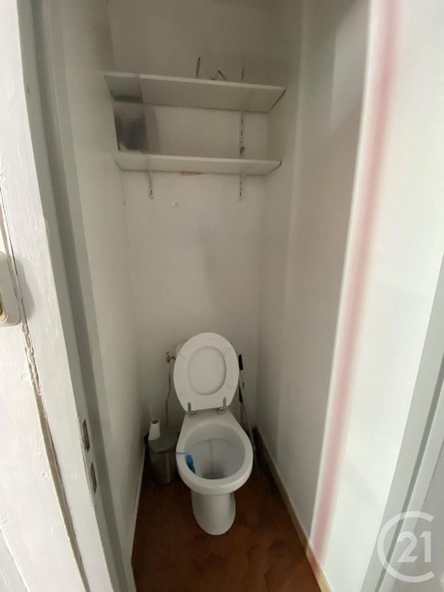 divers à louer - 30.0 m2 - PERONNE - 80 - PICARDIE - Century 21 Les Remparts