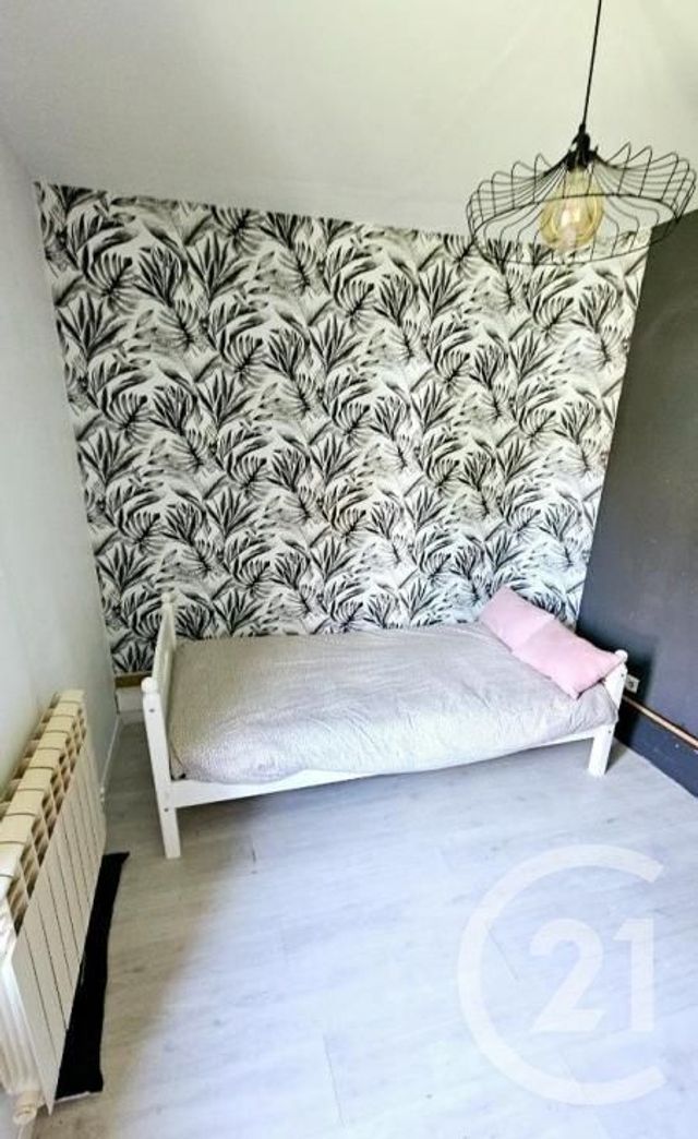 maison à vendre - 4 pièces - 74.45 m2 - BRAY SUR SOMME - 80 - PICARDIE - Century 21 Les Remparts