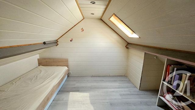 maison à vendre - 4 pièces - 74.45 m2 - BRAY SUR SOMME - 80 - PICARDIE - Century 21 Les Remparts