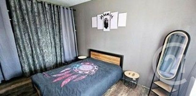 maison à vendre - 4 pièces - 74.45 m2 - BRAY SUR SOMME - 80 - PICARDIE - Century 21 Les Remparts