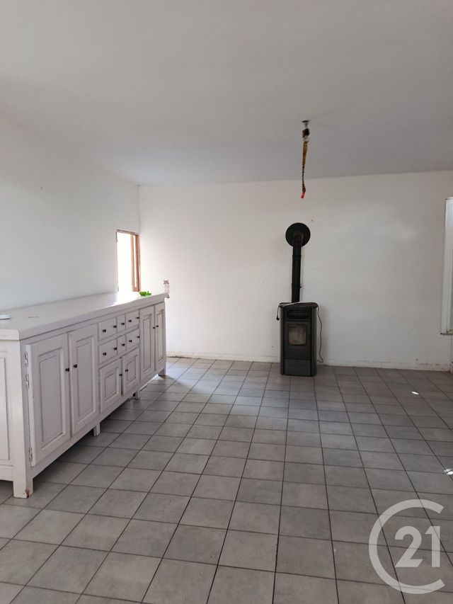 maison à vendre - 7 pièces - 150.0 m2 - PERONNE - 80 - PICARDIE - Century 21 Les Remparts