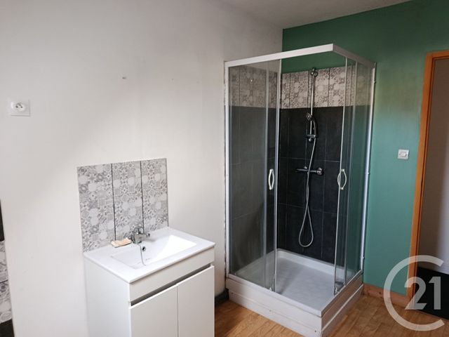 maison à vendre - 7 pièces - 150.0 m2 - PERONNE - 80 - PICARDIE - Century 21 Les Remparts