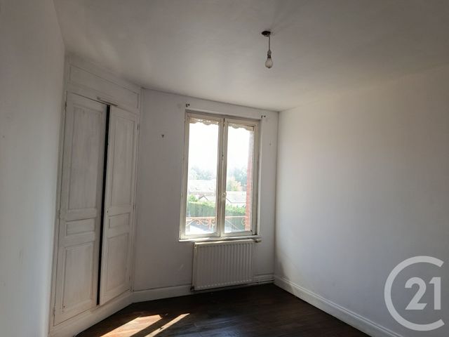 maison à vendre - 7 pièces - 150.0 m2 - PERONNE - 80 - PICARDIE - Century 21 Les Remparts