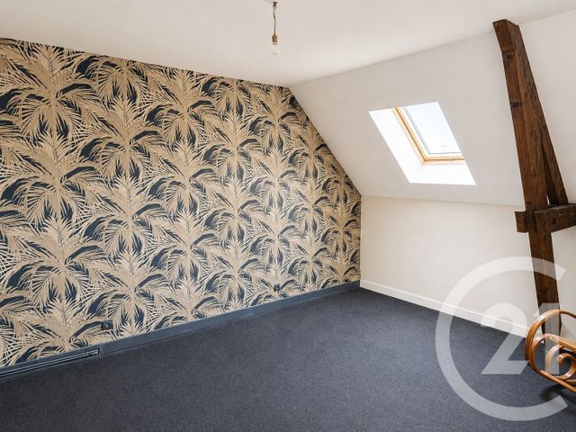 maison à vendre - 7 pièces - 150.0 m2 - PERONNE - 80 - PICARDIE - Century 21 Les Remparts