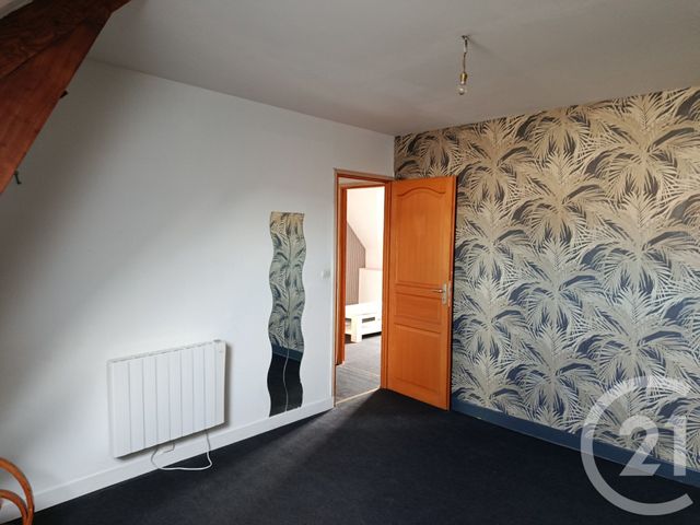 maison à vendre - 7 pièces - 150.0 m2 - PERONNE - 80 - PICARDIE - Century 21 Les Remparts