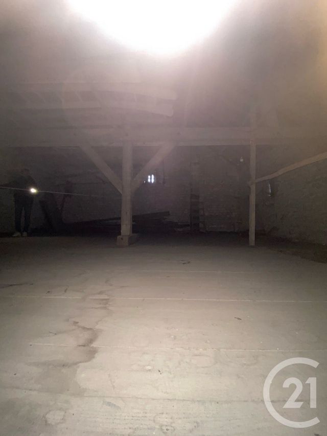 maison à vendre - 4 pièces - 84.0 m2 - NIZY LE COMTE - 02 - PICARDIE - Century 21 Les Remparts