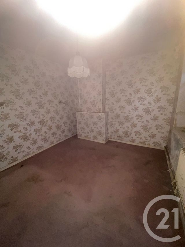 maison à vendre - 4 pièces - 84.0 m2 - NIZY LE COMTE - 02 - PICARDIE - Century 21 Les Remparts