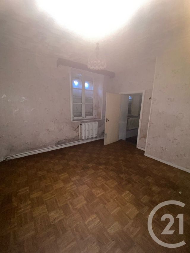 maison à vendre - 4 pièces - 84.0 m2 - NIZY LE COMTE - 02 - PICARDIE - Century 21 Les Remparts