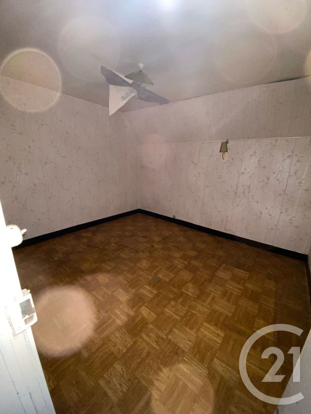 maison à vendre - 3 pièces - 66.05 m2 - LA SELVE - 02 - PICARDIE - Century 21 Les Remparts