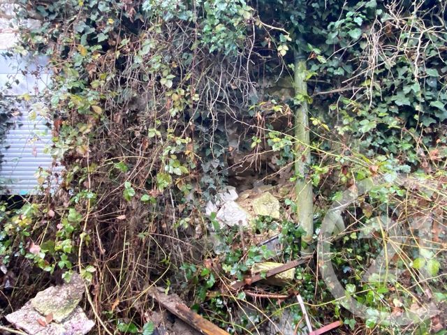 maison à vendre - 3 pièces - 151.91 m2 - LA SELVE - 02 - PICARDIE - Century 21 Les Remparts