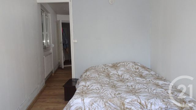 maison à vendre - 4 pièces - 90.46 m2 - HARBONNIERES - 80 - PICARDIE - Century 21 Les Remparts