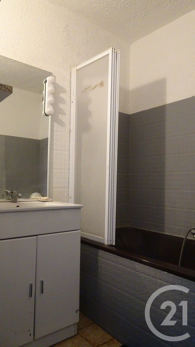 maison à vendre - 4 pièces - 90.46 m2 - HARBONNIERES - 80 - PICARDIE - Century 21 Les Remparts