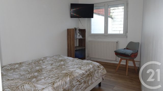 maison à vendre - 4 pièces - 90.46 m2 - HARBONNIERES - 80 - PICARDIE - Century 21 Les Remparts