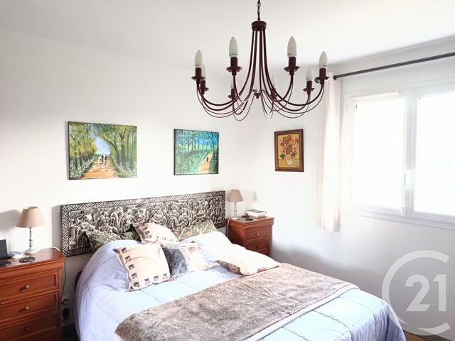 maison à vendre - 5 pièces - 132.0 m2 - PERONNE - 80 - PICARDIE - Century 21 Les Remparts