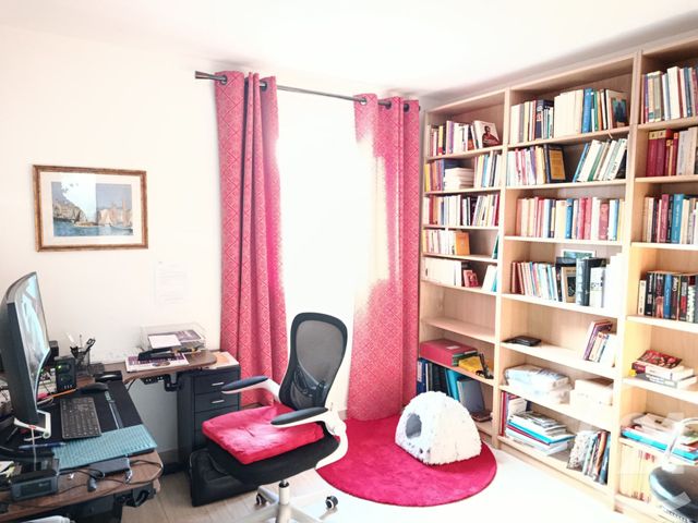 maison à vendre - 5 pièces - 132.0 m2 - PERONNE - 80 - PICARDIE - Century 21 Les Remparts