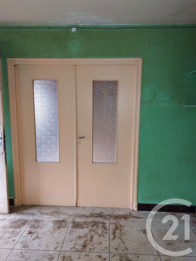 maison à vendre - 5 pièces - 108.84 m2 - PERONNE - 80 - PICARDIE - Century 21 Les Remparts