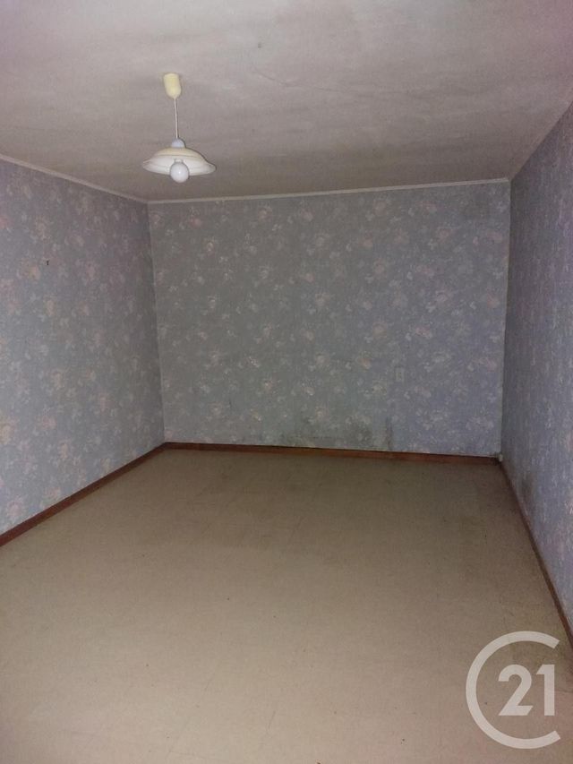 maison à vendre - 3 pièces - 44.49 m2 - LA CHAUSSEE SUR MARNE - 51 - CHAMPAGNE-ARDENNE - Century 21 Les Remparts