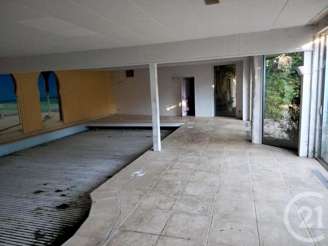 maison à vendre - 12 pièces - 375.0 m2 - NEUFBOSC - 76 - HAUTE-NORMANDIE - Century 21 Les Remparts