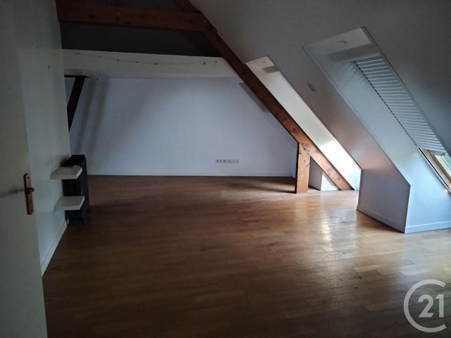 maison à vendre - 12 pièces - 375.0 m2 - NEUFBOSC - 76 - HAUTE-NORMANDIE - Century 21 Les Remparts