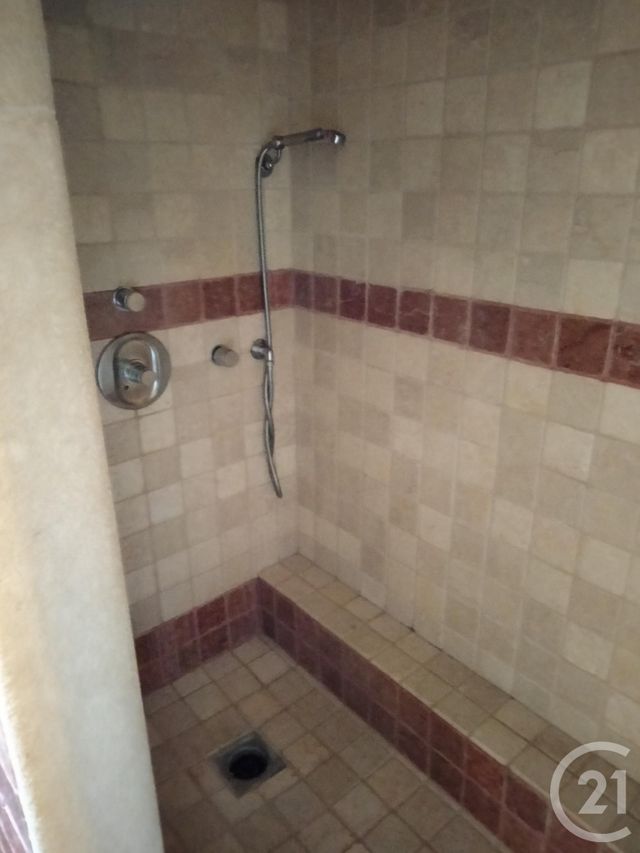 maison à vendre - 12 pièces - 375.0 m2 - NEUFBOSC - 76 - HAUTE-NORMANDIE - Century 21 Les Remparts