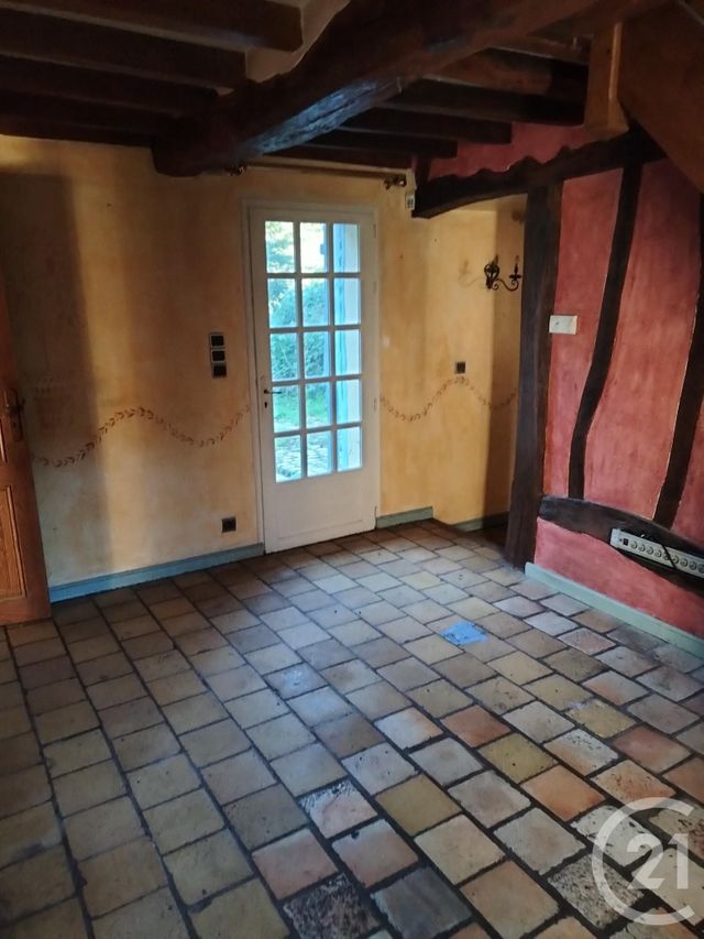 maison à vendre - 12 pièces - 375.0 m2 - NEUFBOSC - 76 - HAUTE-NORMANDIE - Century 21 Les Remparts