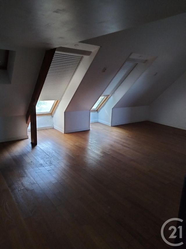 maison à vendre - 12 pièces - 375.0 m2 - NEUFBOSC - 76 - HAUTE-NORMANDIE - Century 21 Les Remparts