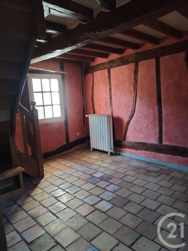 maison à vendre - 12 pièces - 375.0 m2 - NEUFBOSC - 76 - HAUTE-NORMANDIE - Century 21 Les Remparts